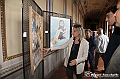 VBS_3407 - Mostra Art For Freedom